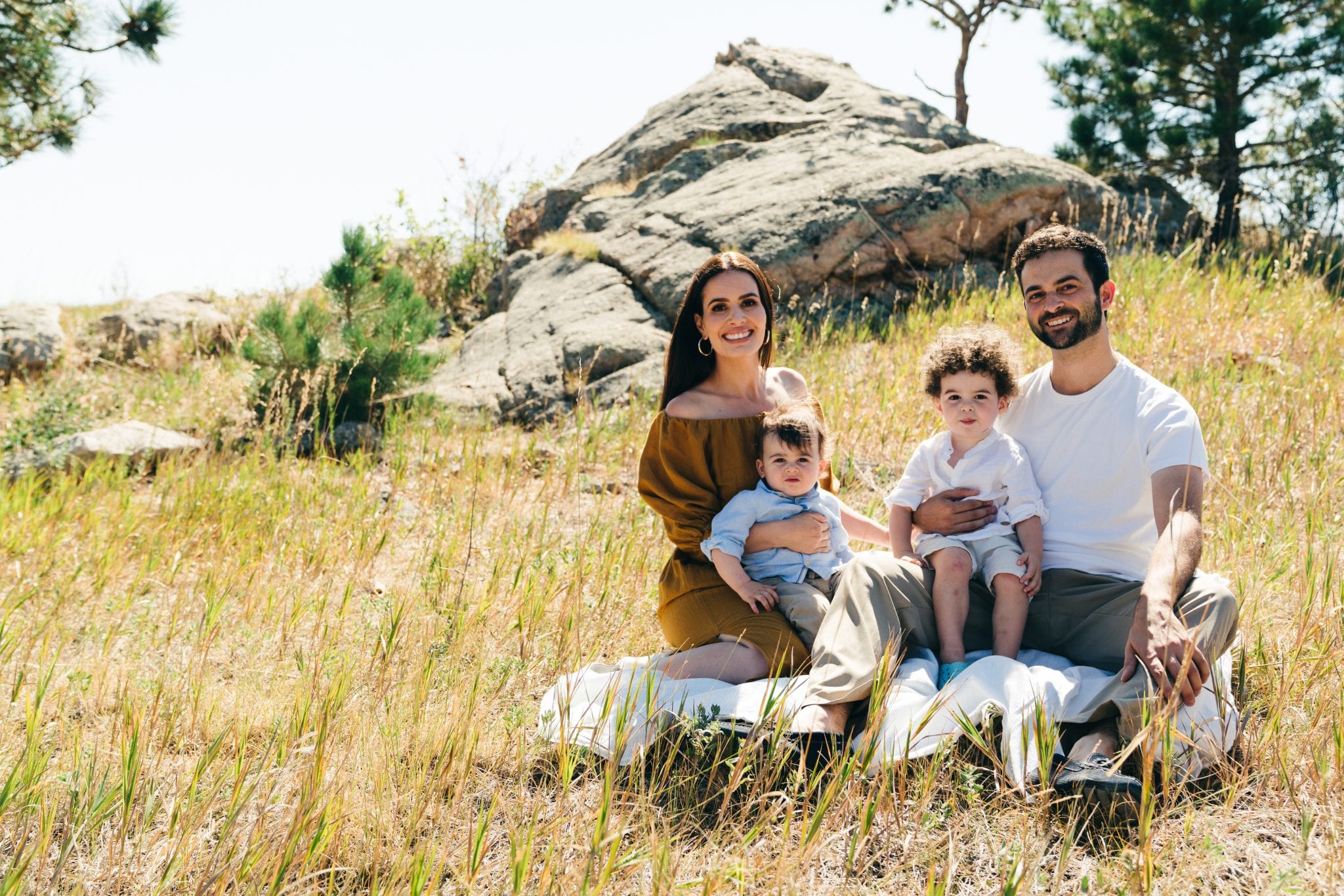 familyphotos_colorado_frontrange_golden-18 2