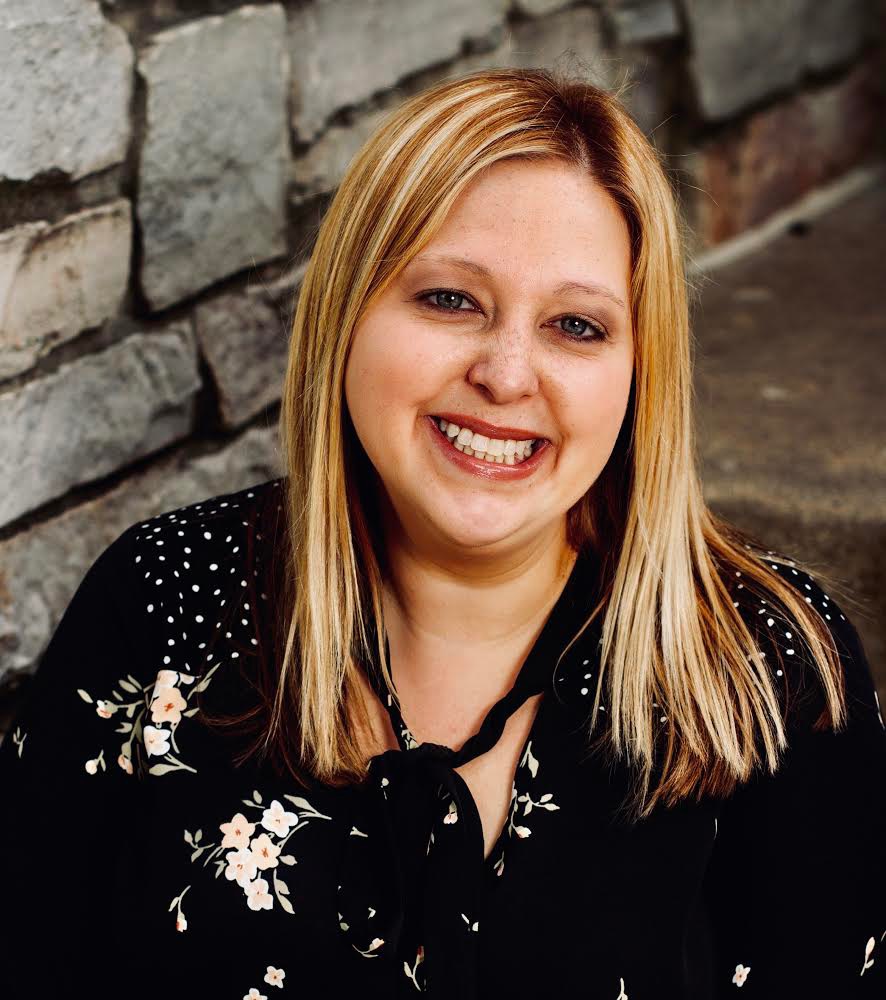 Chicago'S Lori Orlinsky: Her New Book Will Leave You Speechless - wppu0hs