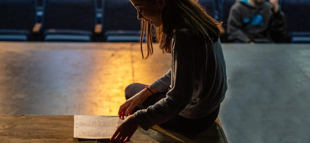 Experiential Learning: Why It’s Essential to Your Child’s Education