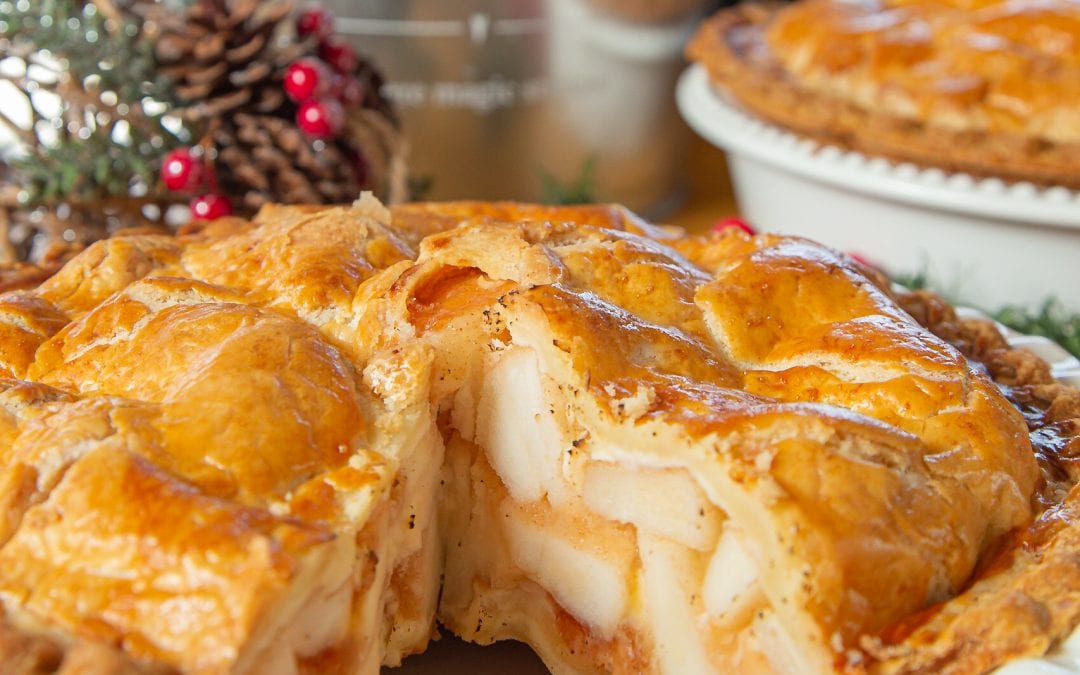 Pinstripes Makes Celebrations More Special This Holiday Season!