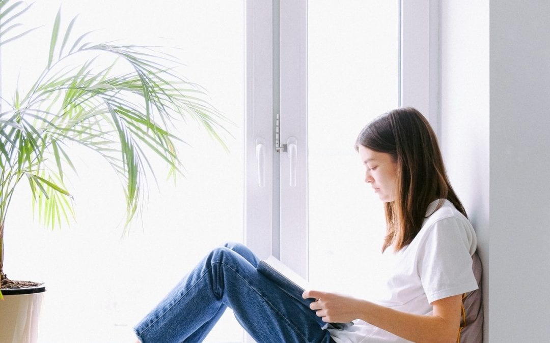Teens: Would You Hire You? Job Search and Interview Advice from School2Life’s Susan Newman