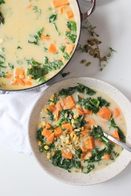 Two Potatoes, Two Ways, Just in Time for St Patricks Day!
