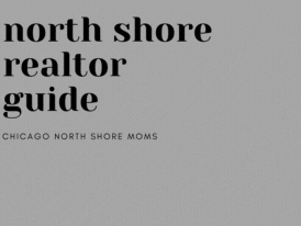 NS Realtor Guide