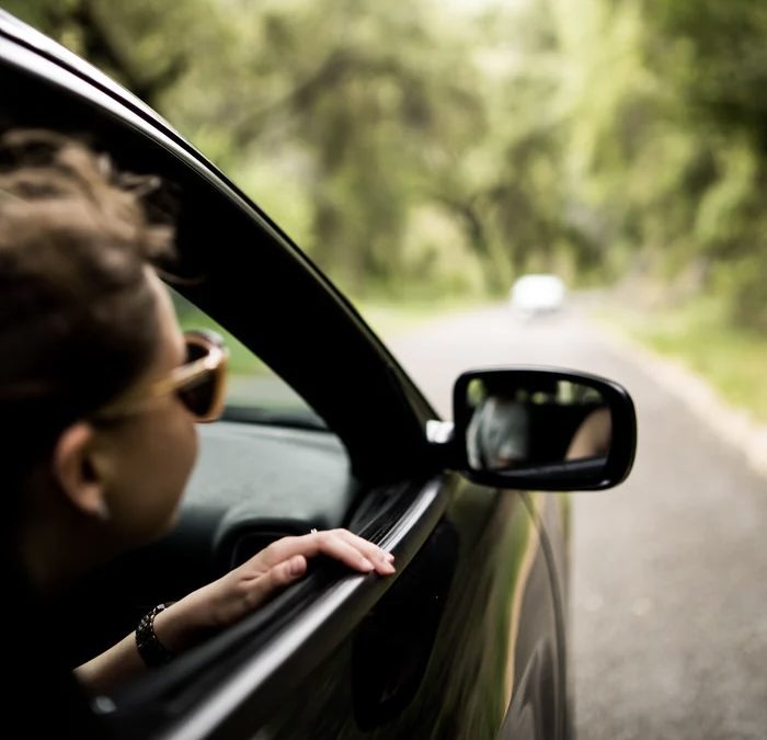North Shore Spotlight: Road Trips within a Days Drive (or less!)