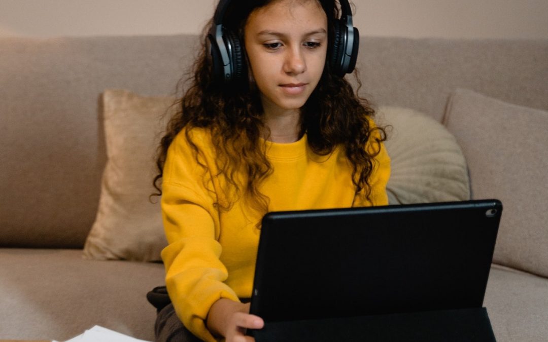 Introducing the S.T.E.A.M. Certification Program for Children Mentored by Renowned Entrepreneurs