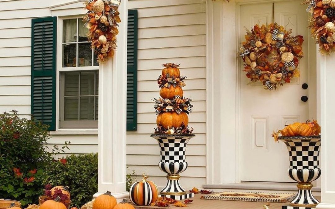 Spotlight on the North Shore: Home & Gift Boutiques