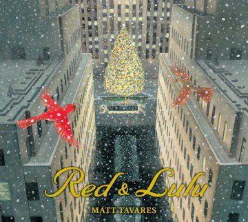 20 Children’s Christmas and Hanukkah Books They’ll Love!