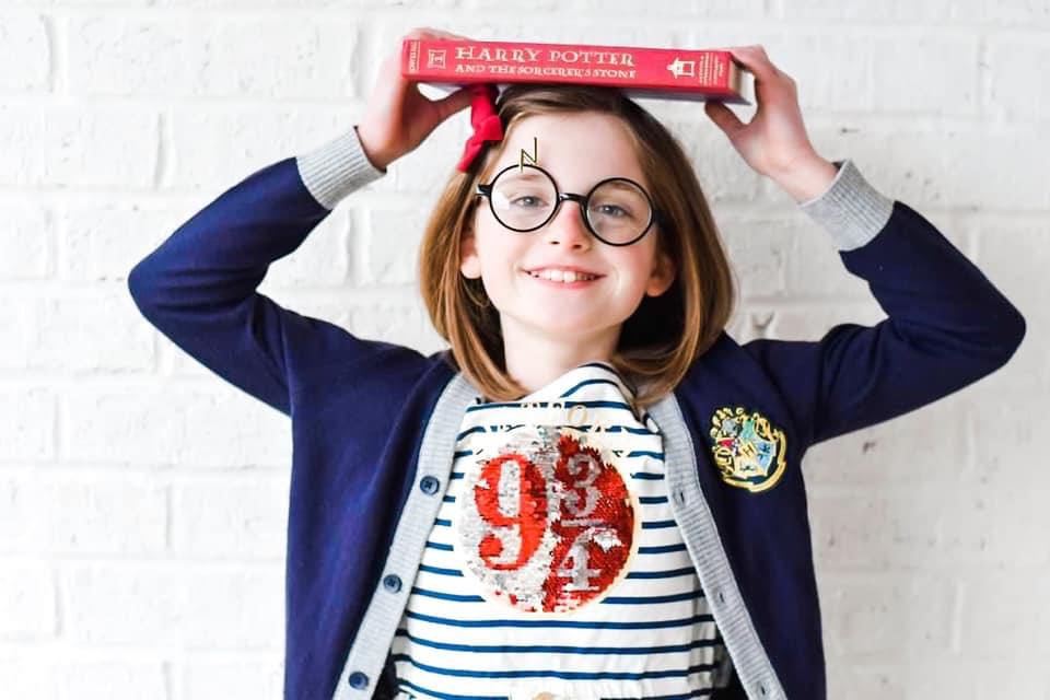 All About SecondSale.com: A New Way to Buy & Sell Books!