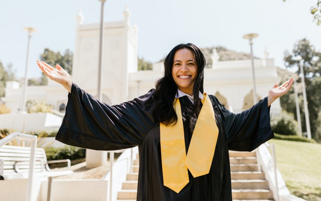 The Real Reason Why You Should Hire an Independent Educational Consultant.