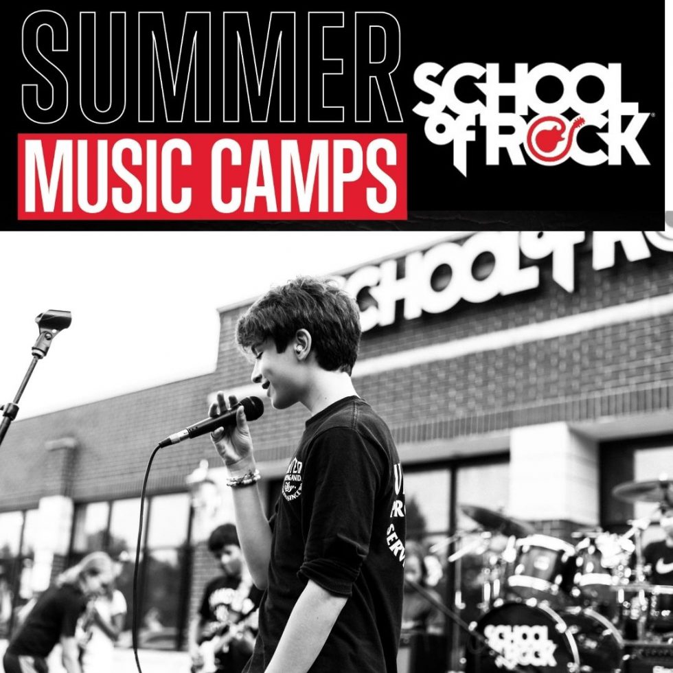 2023 North Shore Day Camps Chicago North Shore Moms