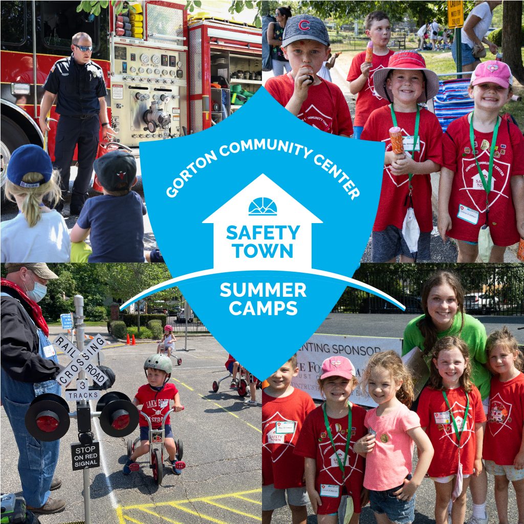 2022 North Shore Day Camps Chicago North Shore Moms