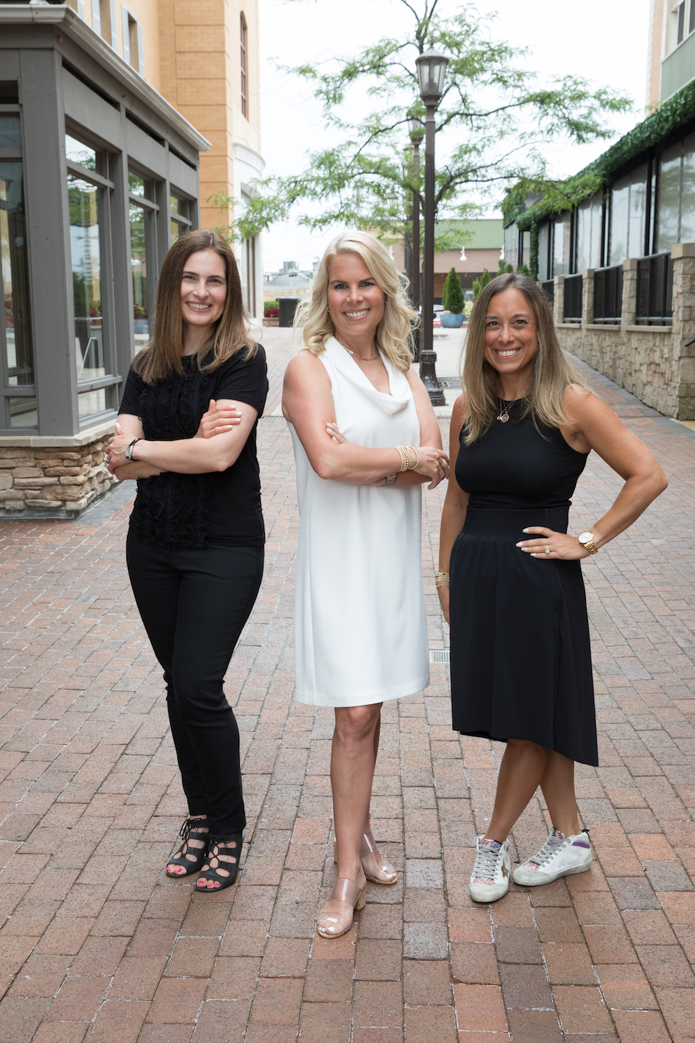 North Shore Realtors Chicago North Shore Moms