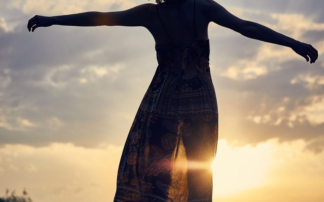 Free Yourself With A Virtual Assistant