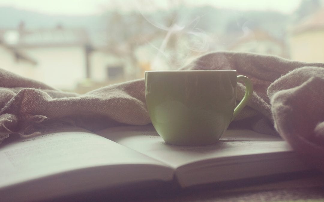 Everyday Self-Care Practices That Are Easy and Affordable