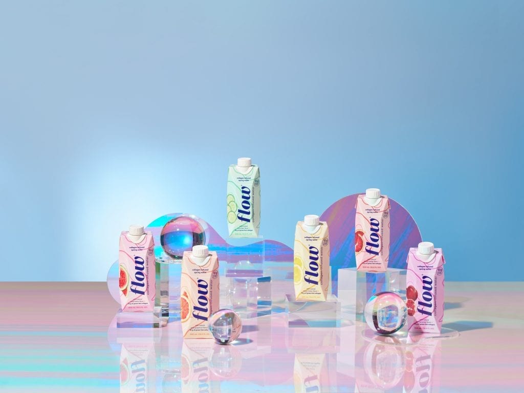 Risers_Plexi_Collagen_6_Flavors_Packs_02_packs-1024x768