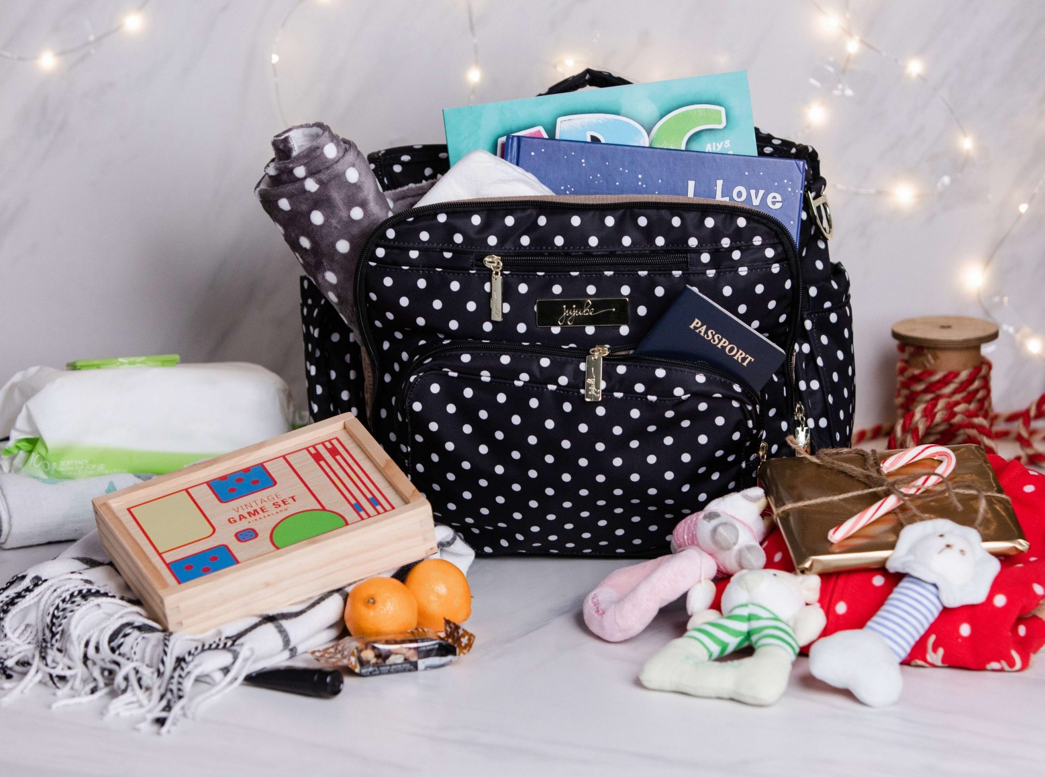 Travel-Diaper-Bag_LMNsmaller-scaled