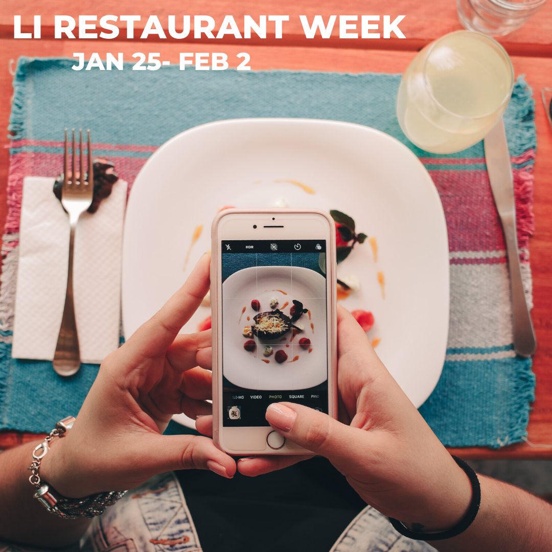 LI RESTAURANT WEEK(1)