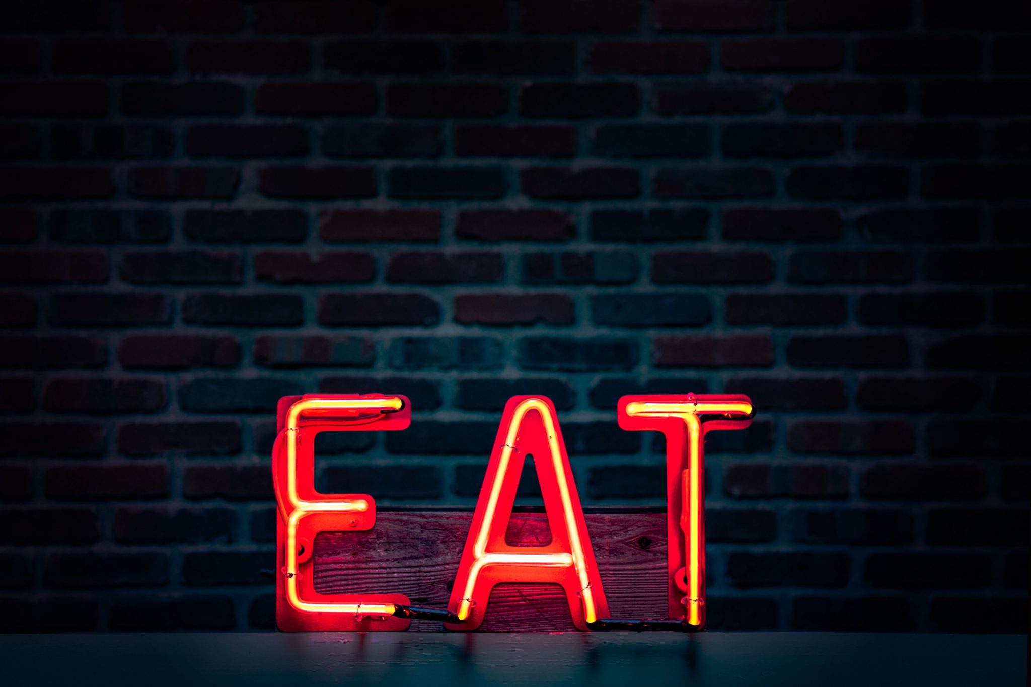 tim-mossholder-FH3nWjvia-U-unsplash(1) (1)