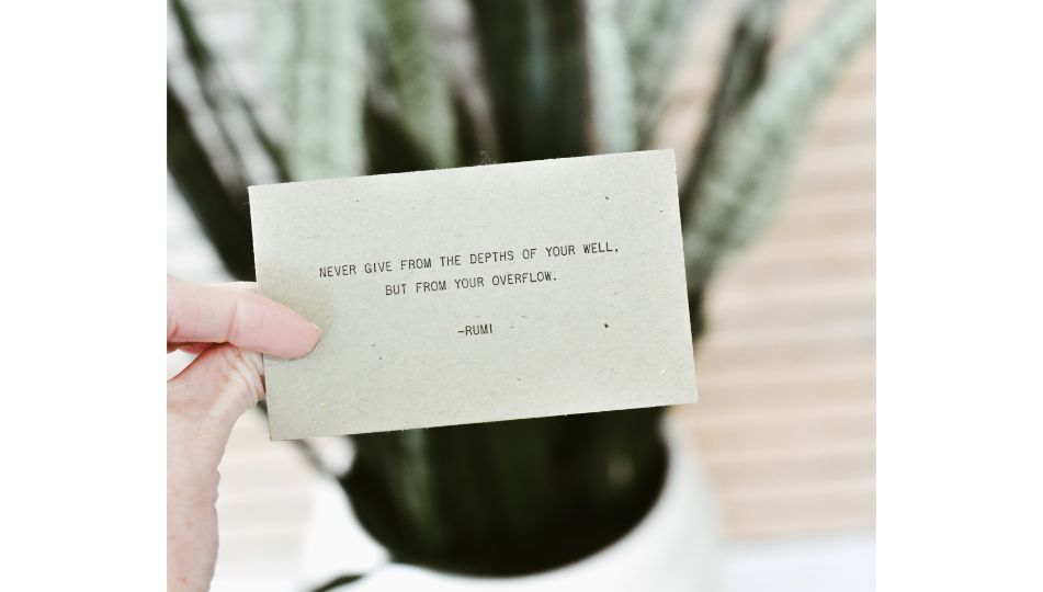 allie-smith-eXGSBBczTAY-unsplash (1)