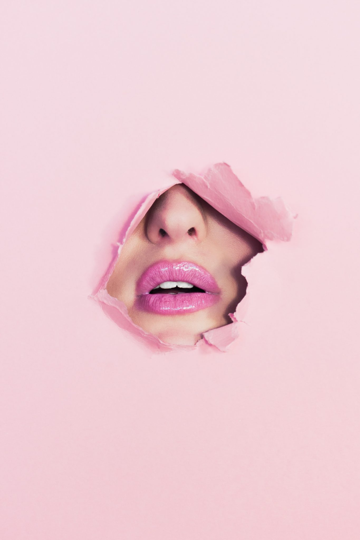ian-dooley-k8OCHhEymME-unsplash