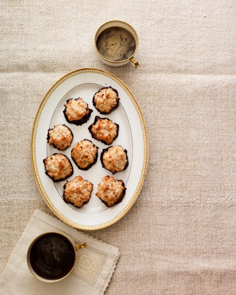 jamie_seder_macaroon_056-819×1024