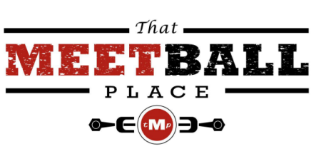 ThatMeetballPlace_52_Patchogue_NY