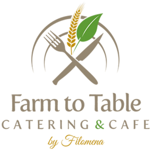 Farm-to-Table-Catering-Cafe-Logo-L