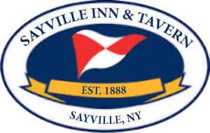 sayvilleLogo