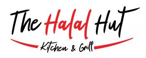 HalalHut LOGO jpeg