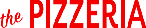 THE_PIZZERIA_LOGO_red