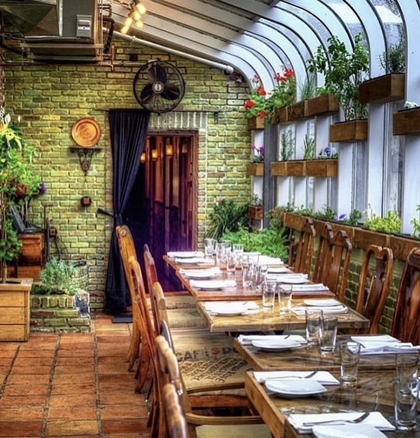 Asset+4BistroWhite