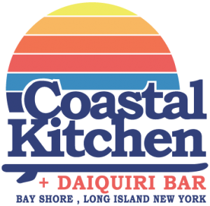 Coastal_Retro-Logo