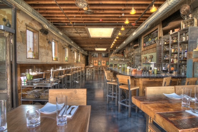 Asset+4BistroWhite