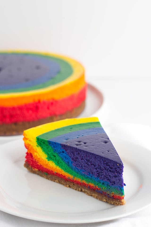 rainbow-cheesecake-3