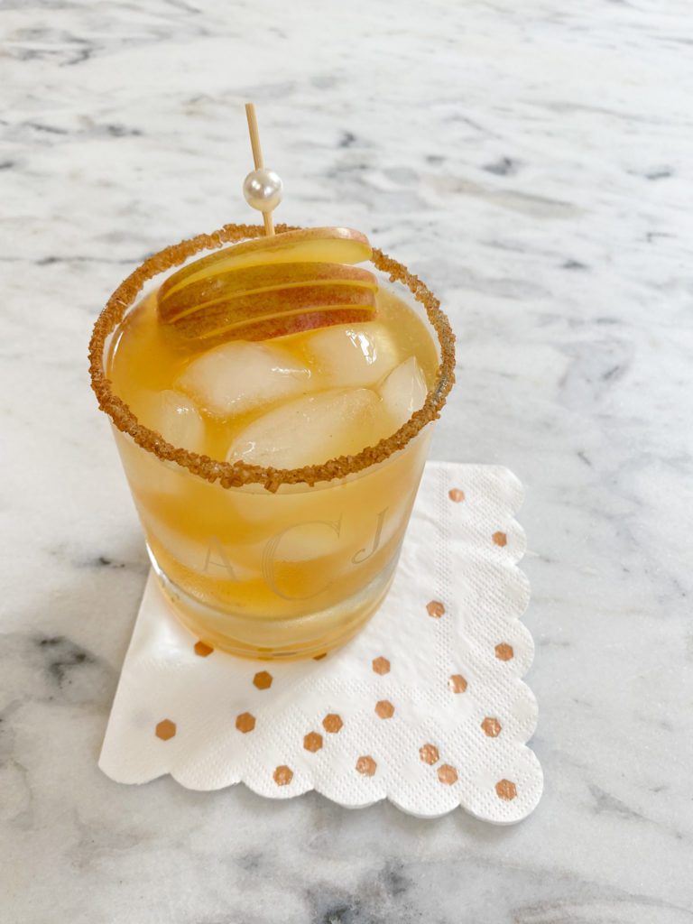 apple-cider-marg-1-768×1024