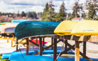 The Monmouth Moms 2019 Summer Camp Guide