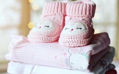 4 Things Never To Say To Someone Struggling with Infertility