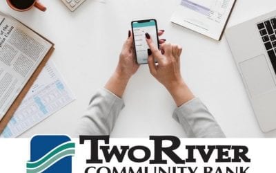 Getting to Know Your Community Bank