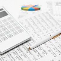 How to Prepare Your Finances for Divorce