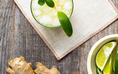 Extra Basil in Your Garden? 5 Fresh Recipe Ideas to Try!
