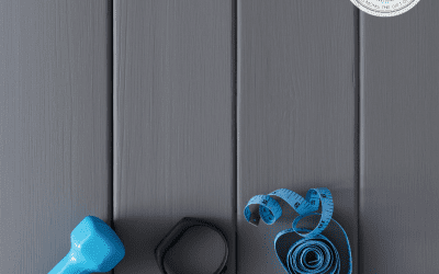 The Monmouth Moms’ 2020 Fitness & Wellness Guide
