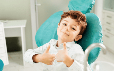 Wellness Wednesday: Bust Common Orthodontia Myths and Questions with Dr. Amna Husain!