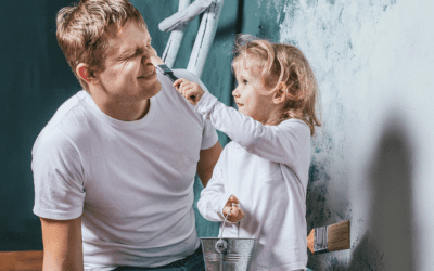 Monmouth Moms 2020 Home Improvement Guide