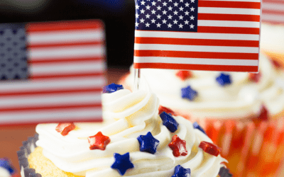 5 Things to Do in Monmouth County Over Memorial Day Weekend!