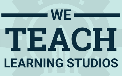 Remote Learning Stressing You Out? WeTeach in Eatontown Can Help!