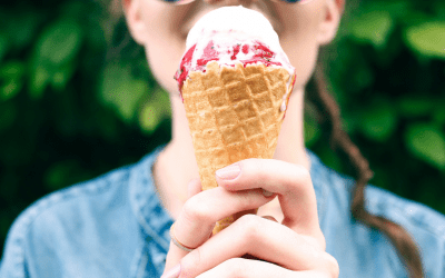 5 Things to Do in Monmouth County for Labor Day Weekend