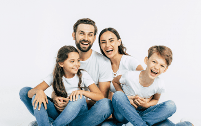The Smilist in Marlboro: Your Trusted Dental Team!