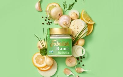 Fabalish: Your Secret Weapon for Fast & Healthy Kid-Friendly Meals!