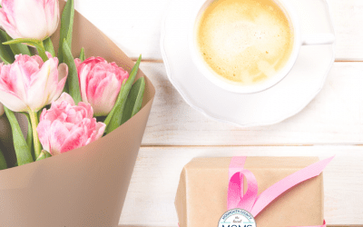 2021 Mother’s Day Guide