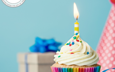 2021 Birthday Party Guide!